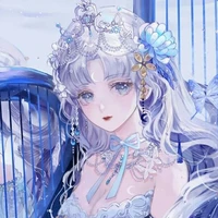 Akane-Fumiko
