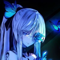 Yoru-Kuro
