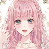 Hinome-Kagami