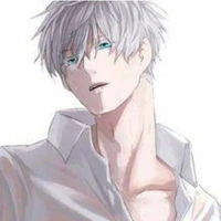 Arick desilva (1MLEnigma)