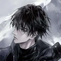 Adam Francisco (Alvin dad)