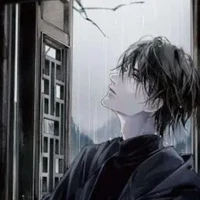 Evan Francisco ( Alvin father)