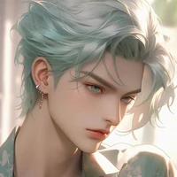 Alvin Francisco ( 1Ml/1MCDA)