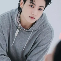 Jeon Jungkook/past