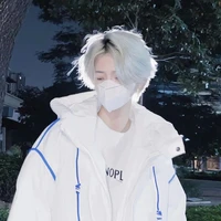 กลูตาร์[นายเอก]