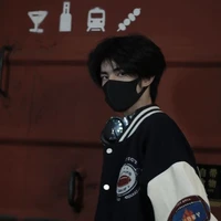 คูว์เทอร์[เพื่อน พ.อ]