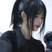 ออกัสท์[เพื่อน พ.อ]