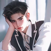 Andy