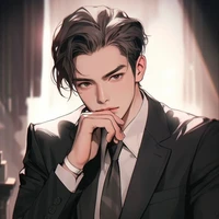Jason