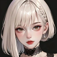 Vivian