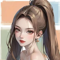 Ivy