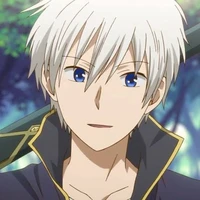 พระเจ้า(พ.อ.)