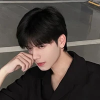 Cocktail [ค็อกเทล]พี่นายเอก