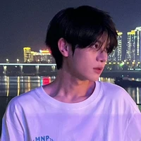 Cherbelle [เฌอเบลล์] เพื่อนนายเอก