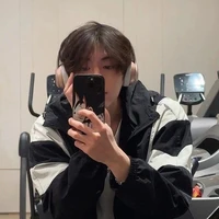New [นิว] เพื่อนนายเอก