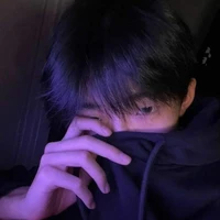 Sky [สกาย] นายเอก