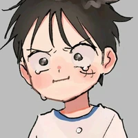 Luffy