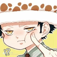 Law