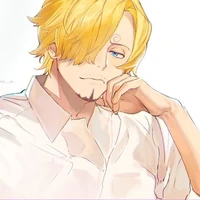 Sanji
