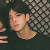 khnam