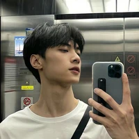 mark