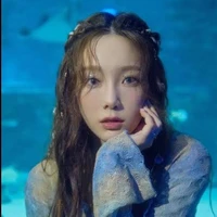 Jung Taeyon ( mom )