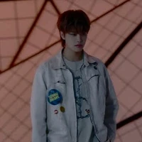 Jung Taeil
