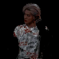 Jung Yuta