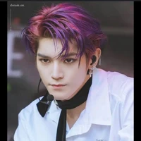 Jung Taeyong