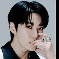 Jung Doyoung