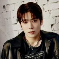 Jung Jaehyun