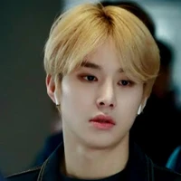 Jung Jungwoo
