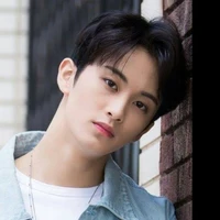 Jung Mark