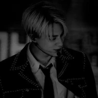 Lee Jeno