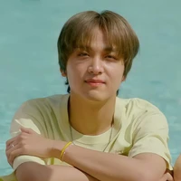Jung Haechan