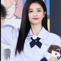 แก้มบุ๋ม🍑☁️
