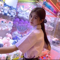 ปลายฟ้า👑✨