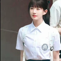 ยูนะ☘️🥀