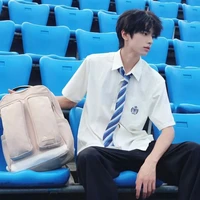 วินเทจ🍑☁️