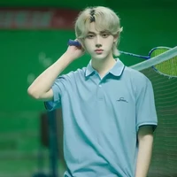 เตอร์☘️🥀