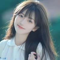 Nancy
