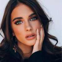 Ginevra Aldo