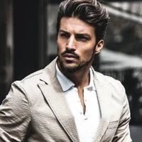 Romeo Giovanni
