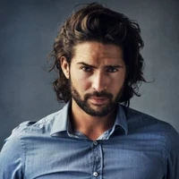 Luca Giovanni 