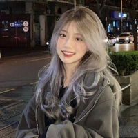 ขวัญ​👑🌟