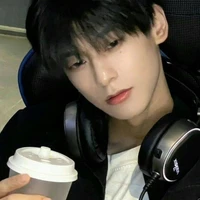 เตชิณ​ 👑🌱