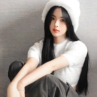 เปีย🌟