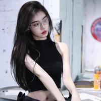 เอริส🌟