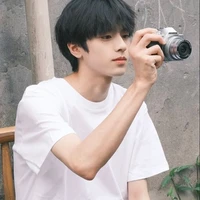 ติม​🌱