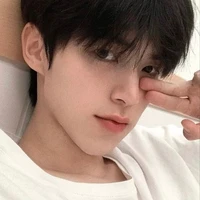 นาย🌱